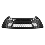 For Toyota Camry 2015-2017 Alzare TO1036156C Front Bumper Grille Capa Certified. Fixed Price $129.65.