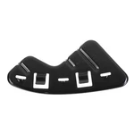 New Oem Kia 2011-2016 Sportage Front Bumper Upper Right Bracket 86552-3W000. Fixed Price $30.31.