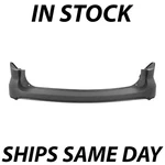 New Primered Rear Upper Bumper Cover Fascia 2011-2015 Ford Explorer 11-15. Fixed Price $182.70.