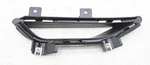 New Oem Ford Front Bumper Grille Insert Right FT4Z-17B968-AA Edge 2015-2018. Fixed Price $13.89.
