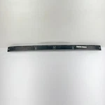 2016-2025 Tesla Model X Rear Bumper Center Mount Support Bracket 1034844-00-C Oe. Fixed Price $41.25.