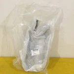 2018 2021 Volkswagen Vw Tiguan Front Right Lower Trim Panel 5NN-853-666-C-041. Fixed Price $75.00.