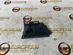 2017-2019 Mercedes Benz CLA45 Amg Left Bumper Cover Trim 1178857900. Fixed Price $35.00.