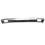 Toyota Corona RT100 RT102 RT104 RT110 Front Bumper Assy Genuine Nos Japan. Fixed Price $484.00.