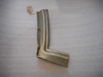1975 1976 Buick Electra Lesabre Park Avenue Rh Bumper To Fender Filler Gm Nos 12. Fixed Price $75.00.