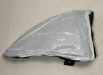 2018 2019 2020 Land Rover Range Svr Sport Right Bumper Insert Oem JK6M-17D749-A. Fixed Price $140.25.