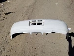 99 00 01 02 03 Toyota Solara Sle Rear Bumper White Scratches. Fixed Price $247.49.