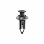 25 Push Type Clip Grille Bumper Fascia Multi Purpose Retainer For Gm 10053182. Fixed Price $13.99.