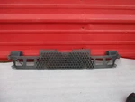 Genuine Oem Honda 71311-TVA-A00 Front Bumper Beam Cover 2018-2020 Accord. Fixed Price $69.00.
