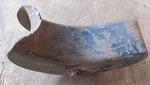 Original 1963 Plymouth Bumper Jack Hook Mopar Pn 2266627 Fury Belvedere. Fixed Price $62.99.