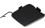 Genuine Subaru Tow Eye Cap 57731FL750. Fixed Price $9.29.