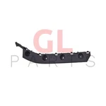 Rear Bumper Bracket Holder For Chevrolet Camaro 2019- Left Ls LT1 Ss ZL1. Fixed Price $123.95.