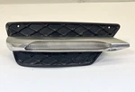 12-14 Oem Mercedes W204 C250 Front Right Passenger Daytime Running Fog Lamp. Fixed Price $84.95.