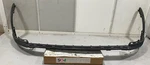 2017-2019 Kia Sportage Front Lower Bumper Cover Oem 86512-D9000. Fixed Price $175.00.
