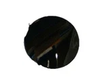 Honda S2000 71504-S2A-000ZB Genuine Rear Bumper NH547 Tow Hook Eye Cover Cap. Fixed Price $68.40.