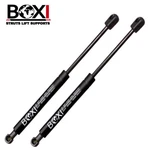 QTY2 Rear Liftgate Hatch Supports Shocks For Santa Fe Base Sport Utility. Fixed Price $19.99.