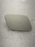 2008-2010 Volkswagen Touareg Headlight Washer Cover Right Oem 7L6807752. Fixed Price $25.00.
