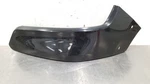 21 Dodge Ram 1500 Newbody Front Bumper Upper Cover Left Driver Black. Fixed Price $90.31.