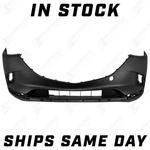 New Primered Front Bumper Cover Fascia For 2016-2023 Mazda CX-9 W/ Tow Hook. Fixed Price $213.70.