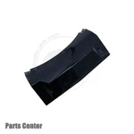 Rear Tow Hook Cover For 2021-2024 Cadillac Escalade, Esv. Fixed Price $70.91.