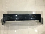 Rear Bumper Cover Cadillac Cts Base/premium/luxury/performance 09-13 Oem. Fixed Price $275.50.