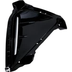 Bumper Face Bar Trim Molding Step Pad Front Passenger Right Side 86594M7510. Fixed Price $63.50.