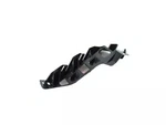 Genuine Mopar Fascia Support Bracket Left 68103185AF. Fixed Price $23.69.