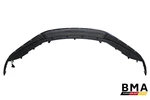 Porsche 992 911 Turbo Front Lower Bumper Active Valance Lip 2021 2022 2023 Oem. Fixed Price $4299.99.