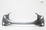 2018-2022 Gmc Terrain Front Bumper Plastic Shell Cover Panel 55117380 Oem. Fixed Price $389.99.