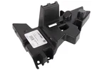 Gm Oem Bracket 84770647. Fixed Price $78.92.