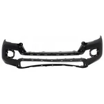 For Toyota Tacoma Bumper Cover 2016 2017 2018 Front Primed - All Cab Types. Fixed Price $218.10.