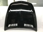 2011 2012 2013 2014 Mercedes CL550 CL600 Hood Bonnet Shell Oem W216 C216 A216. Fixed Price $490.50.