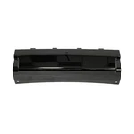 NI1129103 New Replacement Trailer Hitch Cover Fits 2021-2024 Nissan Armada. Fixed Price $83.00.