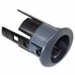 Genuine Ford Inner Bracket 7T4Z-15K861-AD. Fixed Price $51.40.