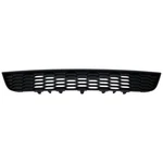 Bumper Face Bar Grilles Ford Mustang 2013-2014. Fixed Price $90.00.