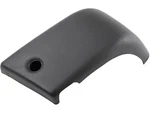 Diy Solutions 89MS39R Front Right Bumper End Fits 1984-1989 Toyota 4RUNNER. Fixed Price $19.70.