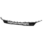 Grille 86351L3300 For Kia K5 2021-2024. Fixed Price $145.71.