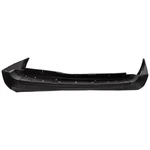 Rear Bumper Cover 2007-2010 Ford Expedition Primed With Step Pad FO1100612. Fixed Price $255.10.