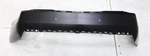 New Oem Gm Rear Upper Bumper Cover 23417689 Cadillac Ats 2016-2019. Fixed Price $825.95.