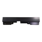 Goodmark Radiator Mount Bracket Fits Caballero El Camino Malibu GMK4035315782. Fixed Price $109.87.