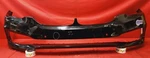 2017 2018 2019 2020 Bmw 530E 530I 540I G30 G31 Base Front Bumper Cover Oem Used.. Fixed Price $176.00.