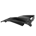 Genuine Ford 2022-2024 Expedition End Cover NL1Z-15A246-AA. Fixed Price $53.60.