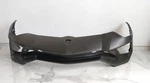 Lamborghini Aventador S LP740 Bumper Front Bare Pdc Oem 2018-2022 Perfect. Fixed Price $5295.00.