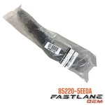 2020-2024 Nissan Versa Rear Bumper Right Side Bracket New Oem 85220-5EE0A. Fixed Price $29.33.