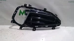2019-2021 Ford Edge Front Left Fog Light Bezel Cover Oem KT4B15B201 Kaw. Fixed Price $80.00.
