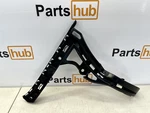 2019-2023 Mercedes Benz A35 Amg W177 Rear Right Bumper Bracket Oem A1778851000. Fixed Price $79.00.