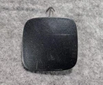 2006-2007 Lexus GS300 GS350 Rear Left Driver Bumper Tow Cap Cover Flint Mica Oem. Fixed Price $17.53.