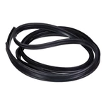 Jaguar XJ12 XJ6 Boot Lid Seal BBC4441/1. Fixed Price $59.07.