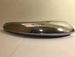 1953 1954? Packard Grill Fender Trim 444294. Fixed Price $69.00.