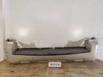 2008-2012 Ford Escape Limited/xls/hybrid Rear Bumper Cover Oem. Fixed Price $200.00.